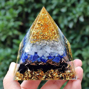 s~h u i CeA NX{[_[  z[   ItBX fXNgbv 