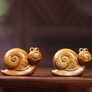 ANZT[ WG[ CeA  h  AeB[N J^c Y fB[X nh s[X fXNgbv i