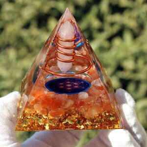 s~h CeA 6cm R  i  rO[ 