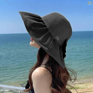 fB[X Y t@bV Xq  Ăh~ O΍ W[  ؍ Tnbg