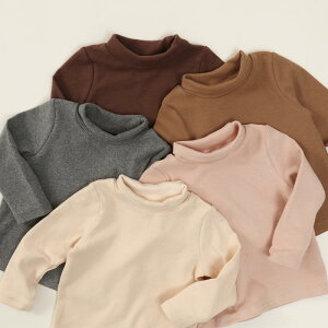 xr[ Ԃ c ̎q j̎q Z[^[ g[i[ 킢 nClbN CO H g