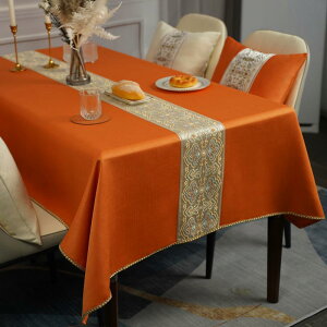 e[uNX Lb`i Lb` Lrlbg xbhTCh  g k h