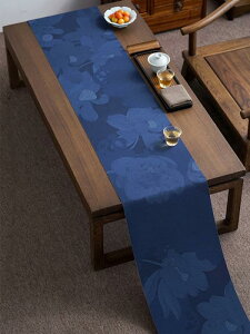 e[ui[ eB[}bg e[uNX `}bg fM h H V[g G  i zVi  g