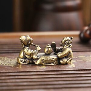 u ^J  i ԓ _bV{[h I[ig CeA ItBX  ߃TCY g  Vl `[t j[N