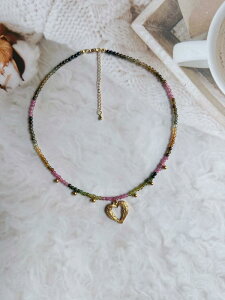 ANZT[ lbNX g} GXjbN  JWA  Mtg fB[X