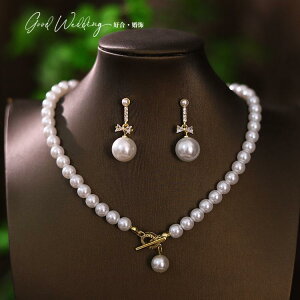 fB[X ANZT[ ؍ p[lbNX y_g `F[ sAX ԉ hX EFfBOhX CNAbv ANZT[ fB[X