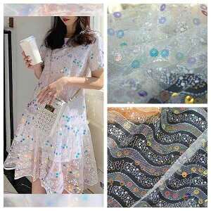 | nhNtg ޗ [X n DIY ANZT[ bV g XpR[ LL hJ n Xe[W ptH[}X ߑ t@bV hX