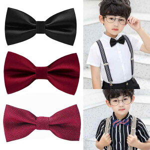 q LbY lN^C { am p j̎q Vc hX  ptH[}X  킢 ANZT[ t@bV |GXe ؍