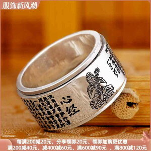 w 12  Y 999 \bhVo[ O ]\ X^[ O  g Y fB[X ANZT[ WG[