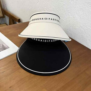 ToCU[ Ăh~ Xq  fB[X UV ی tFCXJo[ AEghA X|[c gbv z r[` Xg[g ΍L