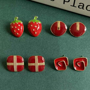 ANZT[ sAX fB[X  킢 bh g NVbN Vv  ؂₩