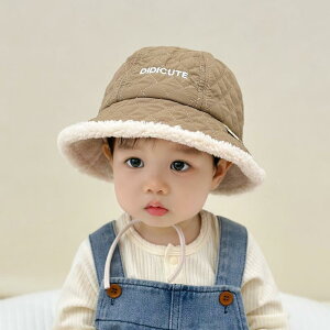 LbY xr[ oPbgnbg 킢 Xq ~ N z Xq j̎q ̎q O Xq H~ tBbV[} nbg 1024Ԃ񓪈4548CM͈