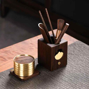  eB[Zbg R[X^[ Xv[  Nbv H uV G  i zVi  g