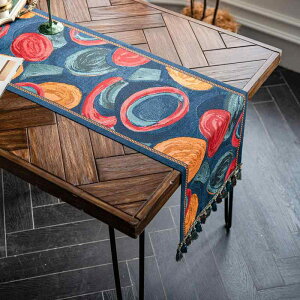 e[ui[ CeA  AJ g z[ ^bZ tO Jt rO HI Jo[ Lrlbg