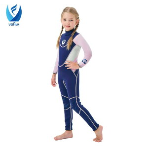 EFbgX[c  LbY q W[ C v[ 3 j̎q ̎q s[X  H~  Vm[PO j g[jO _CrO