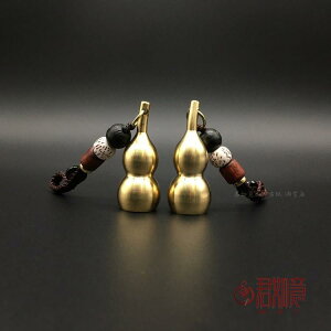  ANZT[ u Ђ y_g ^J ߂Ђ ~j 邢 Ђ t  Ђ L[ `F[