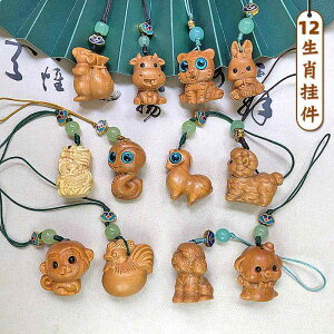  ANZT[ i T_Ebh x gѓdb `F[  gѓdb y_g z ANZT[ Mtg  y_g