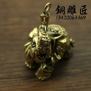 y_g  ANZT[ g     L[z_[ g  L[z_[ y_g   Mtg