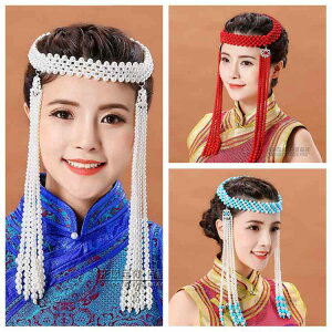 GXjbN _X  S Xe[W ptH[}X wA ANZT[ fB[X l q r[Y