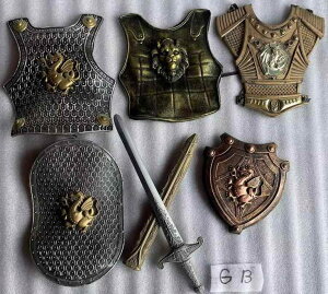 g  tFCN ˌ Z ANZT[  obN g ߑ   m   co  V[h 