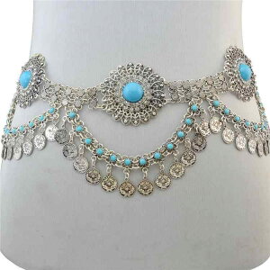 EGXg `F[ fB[X ANZT[ G AJ g ^RC ^bZ x[_X EGXg `F[xg {fB`F[ fB[X GXjbN AeB[N 