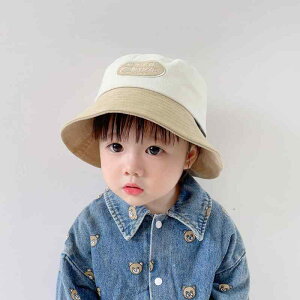 LbY xr[ Xq oPbgnbg 킢 j̎q ̎q 悯 Xq tH 25 4851CM tBbV[} nbg ؍ q Xq Ԃ t