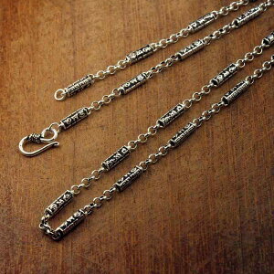 lbNX  X^[ O Vo[ 6 }g obN  Y ^C g  `F[ ANZT[