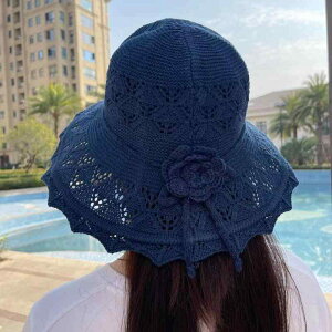 ĖXq fB[X ؍Xq Xq O Ăh~ ΍L r[`