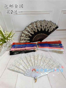 [^t@ uY  q [X  莝 t@ Be   _[N LO SX