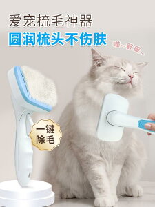 iG ybg uV {fB }bT[W R[    L ꂢ 