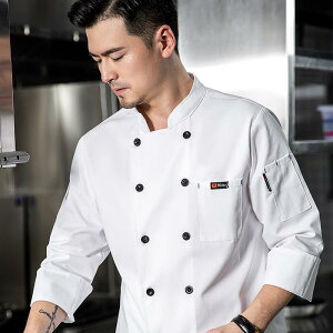 RbNR[g Ɩ jtH[ ze VFt ƒ  P[^O  Xg Lb` H~ Y ~[ RbN gbvX G ZbgAbv