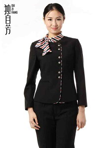 jtH[  ƒ  t@bV EFCgX  ze P[^O   Xg  Zbg 傫߃TCY fB[X fB[X