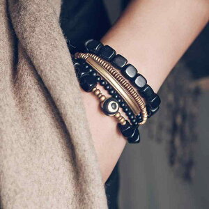 uXbg g  G{j[ r[Y w fB[X ANZT[ I[V[Y Y jZbNX  nh WG[