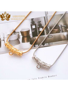  y_gXgbv lbNX lbNXgbv `F[ ANZT[ t@bV GXjbN  jZbNX