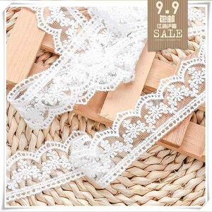 ٖD DIY |i ANZT[  ޗ fR[V f zCg  bV GbW hJ [X