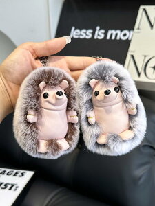 L[z_[ ʂ  킢 nlY~  t@[ L[`F[ obO y_g t@[ANZT[  q v[g