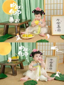 Ԃ xr[ tHg t@bV  ʐ^Be g X^WI ߑ  킢 `Ci H wAANZT[