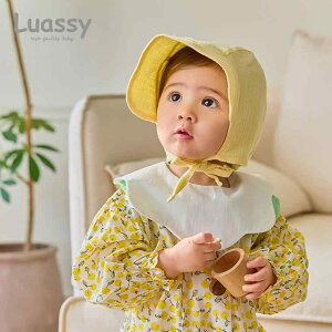 xr[{lbg 킢 oYj xr[X Ԃ LbY ̎q j̎q Xq nbg tH  Rbg