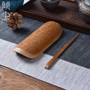  eB[Xv[ [ oXPbg gC tu H | G  i zVi e[uZ^[ AeB[N  g RNV