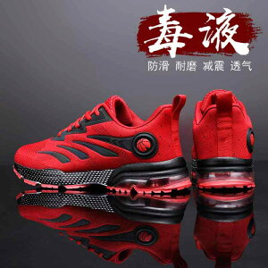 jO V[Y ^C hS bh YV[Y tH eB[GCW[ GA NbV X|[c V[Y Y jO [XAbv