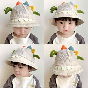 oPbg nbg c xr[ Xq  킢  bV W[ Xq j̎q ̎q tH ʋC Ăh~ oPn Y fB[X vI[o[nbg