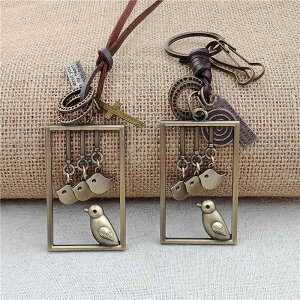 lbNX g GXjbN    Y O ߉\ [v q w Z[^[ `F[ H~ ANZT[