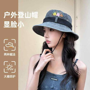 Tnbg Xq Vv JWA W[ AEghA ނ nCLO fC[ Y fB[X jZbNX t@bV