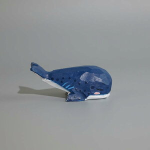 u I[ig  fBXvC CeA  ig 킢 g ₩ `[t   XgXɘa NW ؒ q