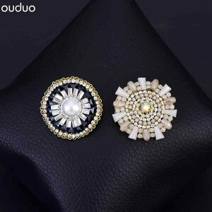 u[` fB[X  Ǝ w Zj[ g A`OA 253cm obN Eh fB[X RT[W t[ ANZT[