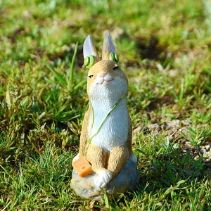 u K[fjO I[ig  fBXN  fBXvC CeA  ig 킢 g ₩ `[t   