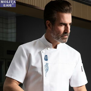 ze VFt ƒ Y fB[X P[^O Lb`  ƒ ze Lb`  