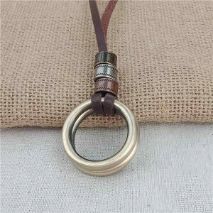 lbNX g GXjbN _u O  Y fB[X Z[^[ `F[ Jbv w Vv  l  t@bV ANZT[