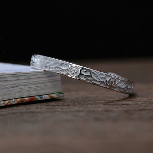 uXbg  ANZT[ g f Vo[   }U[ n[g }g uXbg fB[X Y Vv I[v g Mtg