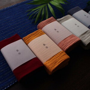 eB[}bg g  CeA  e[uNX nJ` ^I [ P[X G  i zVi e[uZ^[